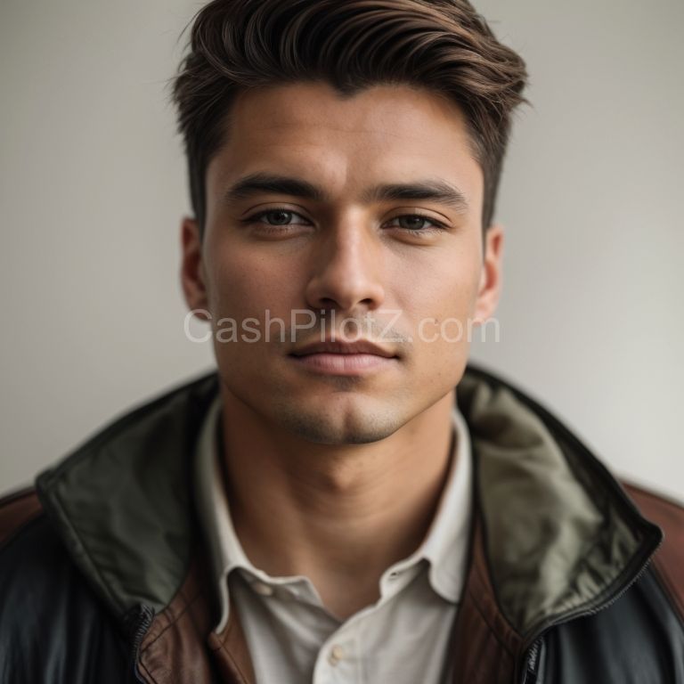 John Smith